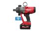 Акк. импульсный гайковерт MILWAUKEE M18 ONEFHIWF1-802X ONE-KEY