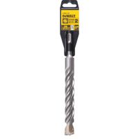 Бур DEWALT EXTREME DT9615, SDS-Plus, 26 x 250 x 200