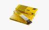 Электроды сварочные ESAB OK 48.04 ⌀ 4.0x450 мм, пачка 6.0 кг