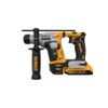 Аккумуляторный перфоратор DEWALT DCH172D2 SDS-Plus, 18В