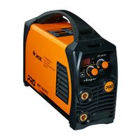 Инвертор сварочный СВАРОГ PRO ARC 160 PFC (Z221S)