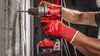 Набор инструментов MILWAUKEE M18 FUEL FPP2E3-502X