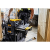 Ящик для инструмента DEWALT (TSTAK III) DWST1-70705, глубокий 6 контейнеров