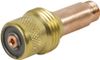 Держатель цанги ГАЗ ЛИНЗА КЕДР (TIG-17–18–26 PRO/EXPERT) Ø 3,2 мм