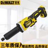 Аккумуляторная прямошлифовальная машина DEWALT DCG426B, 20 В, 1-1/2 дюйма, 25000 об./мин.