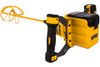 Акк. миксер DEWALT FLEXVOLT DCD240N, 54 В, 1600Вт, XR, M14