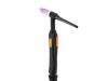 Горелка сварочная СВАРОГ PRO TS 26 (ОКС+Б/Р, 5 Pin), 4м, IOW6906-SV003