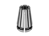 Цанга для TIG EXPERT СВАРОГ Ø3.2