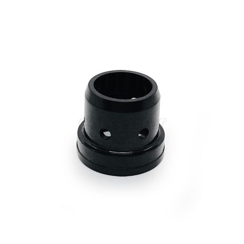 Диффузор газовый KEMPPI PMT 42/52W