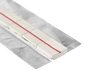 Подкладка керамическая СВАРОГ WT 102 IZH6071 на самоклеющейся основе