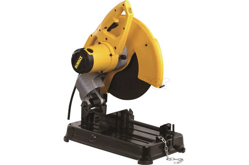 Пила отрезная DeWalt D28720