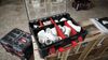 Органайзер MILWAUKEE PACKOUT глубокий