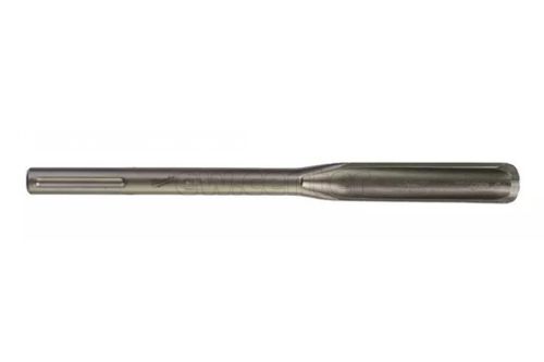 Долото полукруглое MILWAUKEE SDS-Max 300
