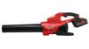 Аккумуляторная воздуходувка MILWAUKEE M18 F2BL-802