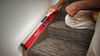 Уровень цифровой MILWAUKEE 60 см (1шт) 4933471978