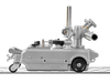 Машина термической резки СВАРОГ CG1—30 Plasma