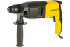 Перфоратор STANLEY STHR202K, SDS+, 620Вт, 20мм, 1,34Дж