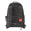 Рюкзак MILWAUKEE Jobsite backpack 48228200