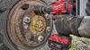 Аккумуляторный гайковёрт MILWAUKEE M18 FMTIW2F12-0X FUEL