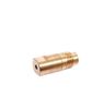 Контактный наконечник ESAB M12 А2 Singl, Ø 4,0 мм