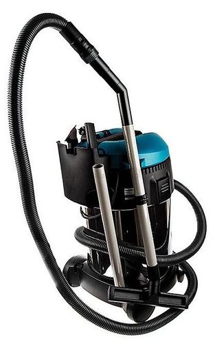 Пылесос строительный MAKITA VC3011L, 1000Вт, бак 30л, 10.5 кг