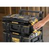 Адаптер-переходник DEWALT, с модулей TOUGHSYSTEM 2.0 на модули TSTAK, DWST08017-1