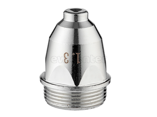 Сопло СВАРОГ Ø1.3 (P 80) IVU0039-13