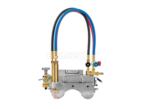 Машина термической резки СВАРОГ CG2—11