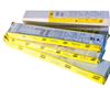 Электроды сварочные ESAB OK 61.30 ⌀ 5.0х350 мм, пачка 3.9 кг