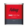 Гель антипригарный FUBAG DAS 500 Gel 