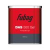 Гель антипригарный FUBAG DAS 500 Gel