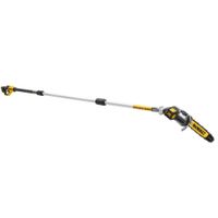 Акк. высоторез-сучкорез DEWALT DCMPS567N, 18 В, 20 см, без АКБ и ЗУ