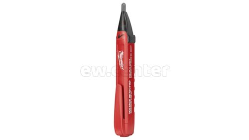 Индикатор напряжения MILWAUKEE 2200-40