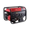 Электростанция бензиновая FUBAG BS 3300 A ES 646469