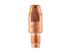 Контактный наконечник СВАРОГ M8×30 E-CU-AL Ø1.2 ICU0005-62