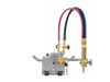 Машина термической резки СВАРОГ CG2—11