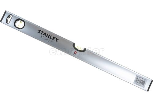 Уровень магнитный STANLEY Classic 60см STHT1-43111