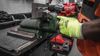 Набор инструментов MILWAUKEE M18 FUEL FPP2E3-502X