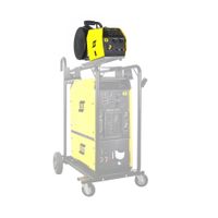Механизм подачи проволоки ESAB Transmig Feed 304dw под. мех. (380 В, 30-500 А, ⌀ 0,8-1,6 мм, 13 кг)