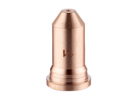 Сопло СВАРОГ Ø1,1 back striking (CSP 100) IVU1678-11