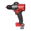 Акк. дрель-шуруповерт MILWAUKEE M18 FDD3-0X 4933479862