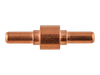 Катод СВАРОГ (PT-31) IVB0087