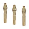 Цанговый зажим EWM COL Porta/Handy Ø 4.0мм