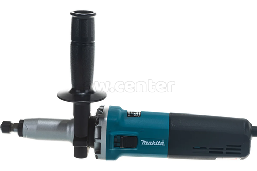 Шлифмашина прямая MAKITA GD0800C