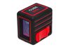 Лазерный уровень ADA Cube Mini Professional Edition А00462