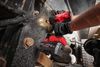 Аккумулятор MILWAUKEE M18 FB6 6.0 АЧ Li-ion FORGE