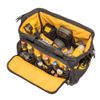 Сумка для инструмента DEWALT TSTAK DWST82991-1