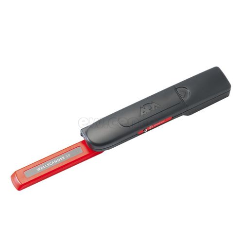 Детектор металла и проводки ADA Wall Scanner 50
