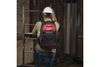 Рюкзак MILWAUKEE Jobsite backpack 48228200