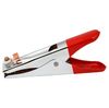 Клемма заземления KY1026 500А Red Handle СС